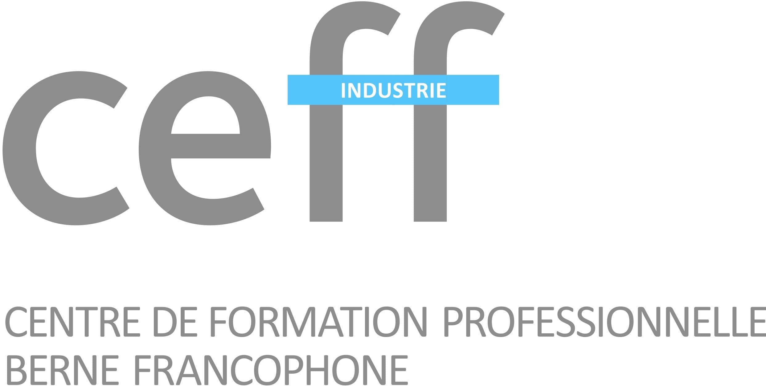 CEFF Industrie