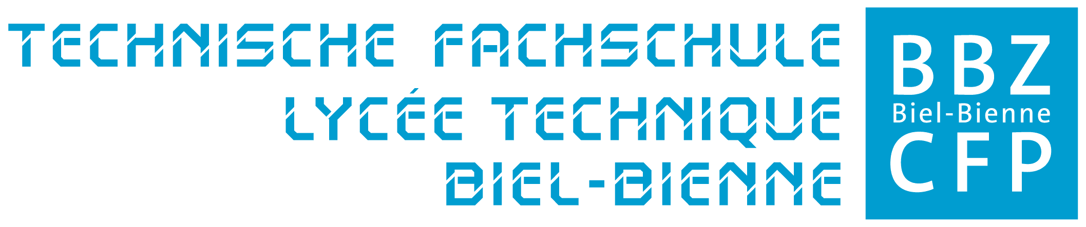 Lycée technique de Bienne